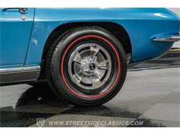 1966 Chevrolet Corvette (CC-2118890) for sale in Ft Worth, Texas