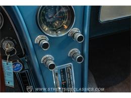 1966 Chevrolet Corvette (CC-2118890) for sale in Ft Worth, Texas