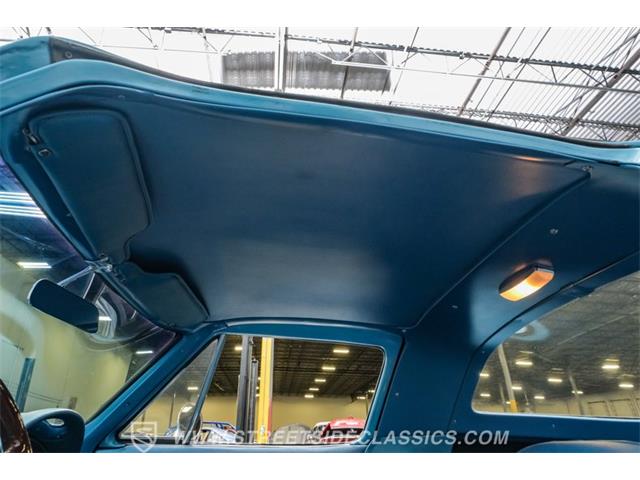 1966 Chevrolet Corvette (CC-2118890) for sale in Ft Worth, Texas