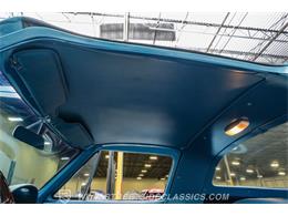 1966 Chevrolet Corvette (CC-2118890) for sale in Ft Worth, Texas