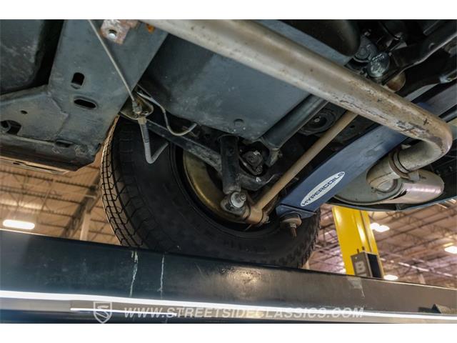 1966 Chevrolet Corvette (CC-2118890) for sale in Ft Worth, Texas