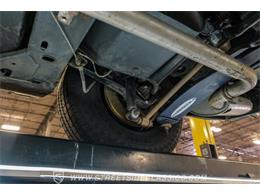 1966 Chevrolet Corvette (CC-2118890) for sale in Ft Worth, Texas