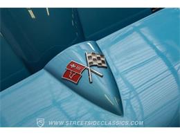 1966 Chevrolet Corvette (CC-2118890) for sale in Ft Worth, Texas