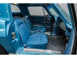 1966 Chevrolet Corvette (CC-2118890) for sale in Ft Worth, Texas