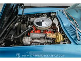 1966 Chevrolet Corvette (CC-2118890) for sale in Ft Worth, Texas
