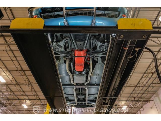 1966 Chevrolet Corvette (CC-2118890) for sale in Ft Worth, Texas