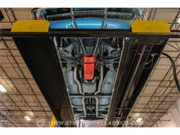 1966 Chevrolet Corvette (CC-2118890) for sale in Ft Worth, Texas