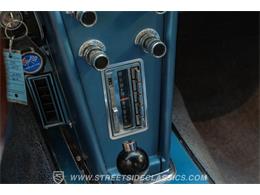 1966 Chevrolet Corvette (CC-2118890) for sale in Ft Worth, Texas