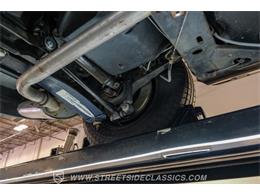 1966 Chevrolet Corvette (CC-2118890) for sale in Ft Worth, Texas