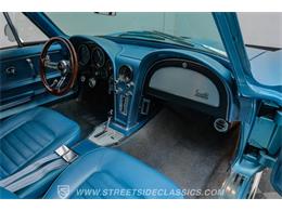 1966 Chevrolet Corvette (CC-2118890) for sale in Ft Worth, Texas