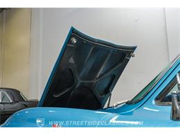 1966 Chevrolet Corvette (CC-2118890) for sale in Ft Worth, Texas