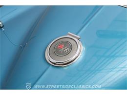 1966 Chevrolet Corvette (CC-2118890) for sale in Ft Worth, Texas