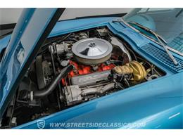 1966 Chevrolet Corvette (CC-2118890) for sale in Ft Worth, Texas