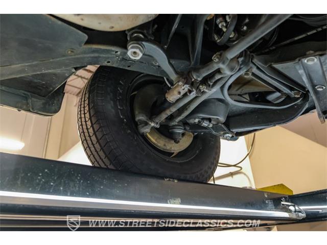 1966 Chevrolet Corvette (CC-2118890) for sale in Ft Worth, Texas