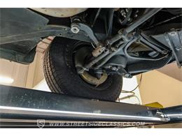 1966 Chevrolet Corvette (CC-2118890) for sale in Ft Worth, Texas