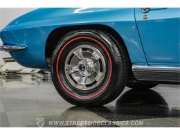 1966 Chevrolet Corvette (CC-2118890) for sale in Ft Worth, Texas