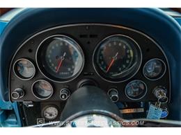 1966 Chevrolet Corvette (CC-2118890) for sale in Ft Worth, Texas