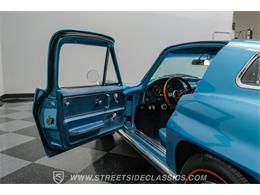 1966 Chevrolet Corvette (CC-2118890) for sale in Ft Worth, Texas
