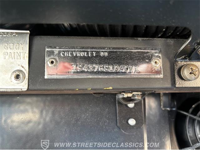 1966 Chevrolet Corvette (CC-2118890) for sale in Ft Worth, Texas