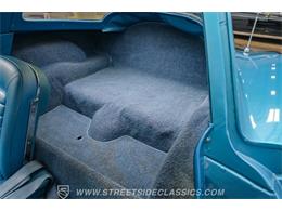 1966 Chevrolet Corvette (CC-2118890) for sale in Ft Worth, Texas