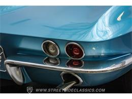 1966 Chevrolet Corvette (CC-2118890) for sale in Ft Worth, Texas
