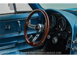 1966 Chevrolet Corvette (CC-2118890) for sale in Ft Worth, Texas