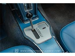 1966 Chevrolet Corvette (CC-2118890) for sale in Ft Worth, Texas