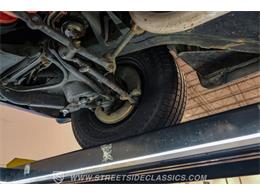 1966 Chevrolet Corvette (CC-2118890) for sale in Ft Worth, Texas