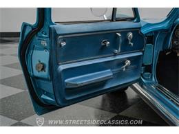 1966 Chevrolet Corvette (CC-2118890) for sale in Ft Worth, Texas