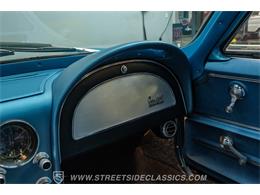 1966 Chevrolet Corvette (CC-2118890) for sale in Ft Worth, Texas