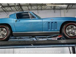 1966 Chevrolet Corvette (CC-2118890) for sale in Ft Worth, Texas