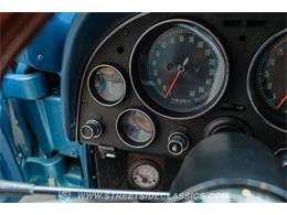 1966 Chevrolet Corvette (CC-2118890) for sale in Ft Worth, Texas