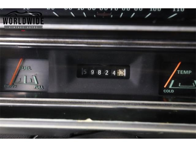 1971 Ford Torino GT (CC-2118891) for sale in Denver , Colorado