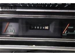 1971 Ford Torino GT (CC-2118891) for sale in Denver , Colorado