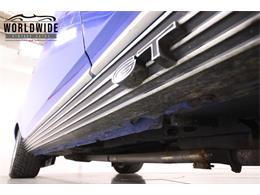 1971 Ford Torino GT (CC-2118891) for sale in Denver , Colorado