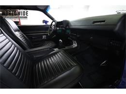 1971 Ford Torino GT (CC-2118891) for sale in Denver , Colorado