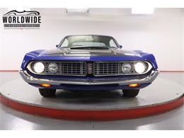 1971 Ford Torino GT (CC-2118891) for sale in Denver , Colorado