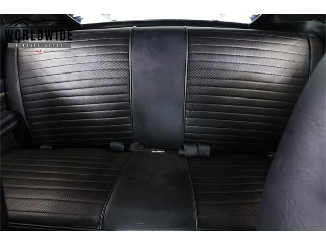 1971 Ford Torino GT (CC-2118891) for sale in Denver , Colorado
