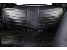 1971 Ford Torino GT (CC-2118891) for sale in Denver , Colorado