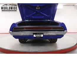 1971 Ford Torino GT (CC-2118891) for sale in Denver , Colorado