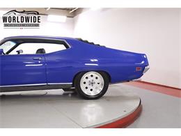 1971 Ford Torino GT (CC-2118891) for sale in Denver , Colorado