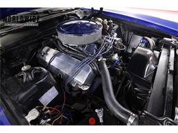 1971 Ford Torino GT (CC-2118891) for sale in Denver , Colorado