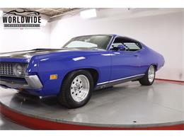1971 Ford Torino GT (CC-2118891) for sale in Denver , Colorado