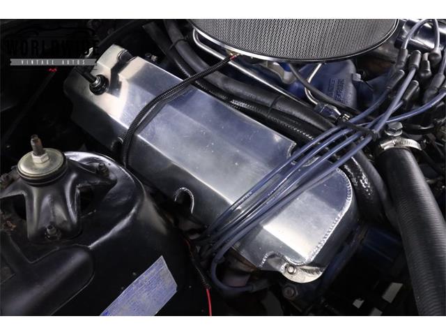 1971 Ford Torino GT (CC-2118891) for sale in Denver , Colorado