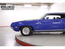 1971 Ford Torino GT (CC-2118891) for sale in Denver , Colorado