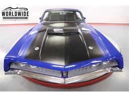 1971 Ford Torino GT (CC-2118891) for sale in Denver , Colorado