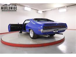 1971 Ford Torino GT (CC-2118891) for sale in Denver , Colorado