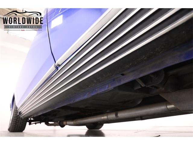 1971 Ford Torino GT (CC-2118891) for sale in Denver , Colorado