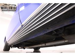 1971 Ford Torino GT (CC-2118891) for sale in Denver , Colorado