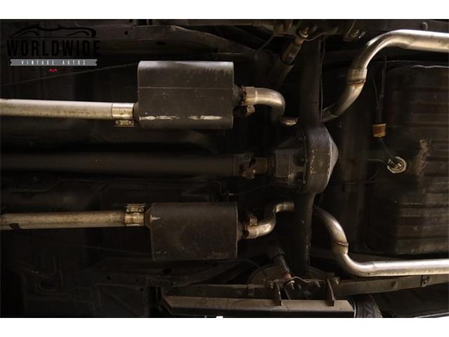 1971 Ford Torino GT (CC-2118891) for sale in Denver , Colorado